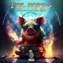 Evilporks - Lagrimas de gado