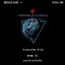 TC Dj - Sell Night (Original Mix)