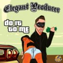 Elegant Producer - Something