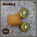 Codez - Winner