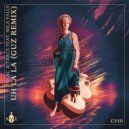VOLAC, Trace, Mila Falls - Uh La La
