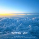 Kiyoshi & OpenOptics feat. Victor Wooten, Jamie Shadowlight & Benjamin Buchholz - Sweet Small Voice (Original Mix)