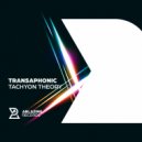 Transaphonic - Tachyon Theory (Original Mix)