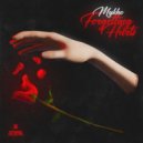 Mykho - Forgetting Hurts (Original Mix)