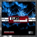 George Cross - Quad