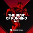SuperFitness - Dancing In The Dark