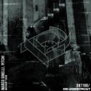 Marco Ginelli, Pitch! - Lost in the Past