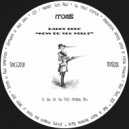 Danny Deep - How Do You Feel? (Original Mix)