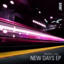 Revolve - Function (Original Mix)