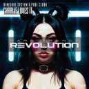 Renegade System & Paul Clark (UK) - Charlie Loves It (Extended Mix)