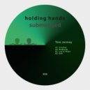 Tom Jarmey - Badlands (Original Mix)