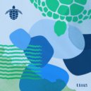 David King Dj - Rumba