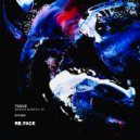 Togue - Patchwork (Original Mix)