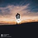Javi Dorantes - You Are