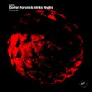 Dorian Parano, Vinka Wydro - A Night In Paris
