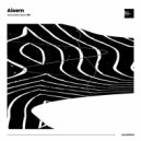 Aioem - Voices Of The Unmanifested Ether (Original Mix)