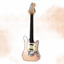 ilostmypick - habits