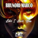 Brunori Marco - Like I Love You (Instrumental Mix)
