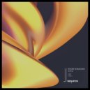 Those Shadows - Verbatim