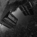 Need For Mirrors, TomInTheChamber - Sloh