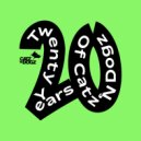 Marlena Shaw, Catz 'n Dogz - Woman of The Ghetto