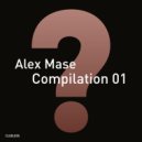 Alex Mase - Aurora (Vocal Mix)