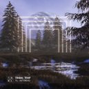 slowed down music, YL - Asteroid (Slowed + Reverb)