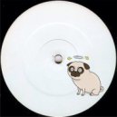 Ronnie Pacitti - Twisted Reality (Extended Mix)