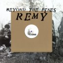 Re.my - Sunbeams