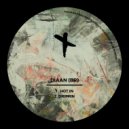 Diaan (BR) - Drippin (Original Mix)