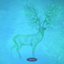 Tec 77 - Trace out Connection