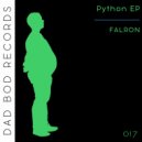 FALRON - Thrust
