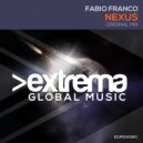 Fabio Franco - Nexus