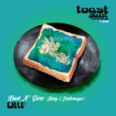 Krack 'N' Dime (Slinky & Smithmonger) - DHF