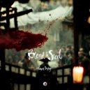 Cam Lasky - Nosada Sword