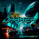 SwankOut - Feelin' Ghetto