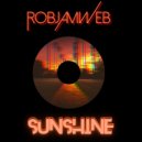 RobJamWeb - Sunshine (Original Mix)