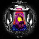 JoBu - A Few Minutes Of Your Mind (Original Mix)