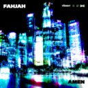 Fahjah - All The People