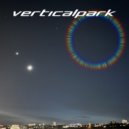verticalpark - a different light (Original Mix)