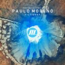 Paulo Moreno - Too Soon (Original Mix)