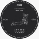 Cassiopeia - One Day (Dub Mix)