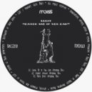 LLLIT - Micro Drift