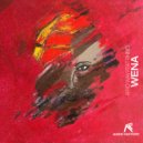 Afro Wav Feat. Rhino - Wena (Original Mix)