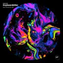 Keyboardkiller - Jessica Go Wild! (Original Mix)