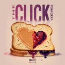 Tom Zeta - The Click (Original Mix)