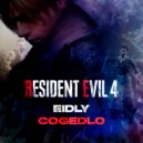 Eidly - Cogedlo