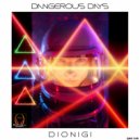 Dionigi - Insomnia