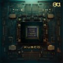 Kusco feat. Jarryd Jackson - Pragmatic