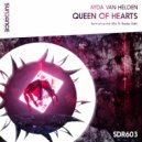 Ayda van Helden - Queen Of Hearts (Radio Edit)